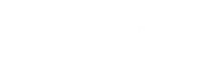 Boxlab